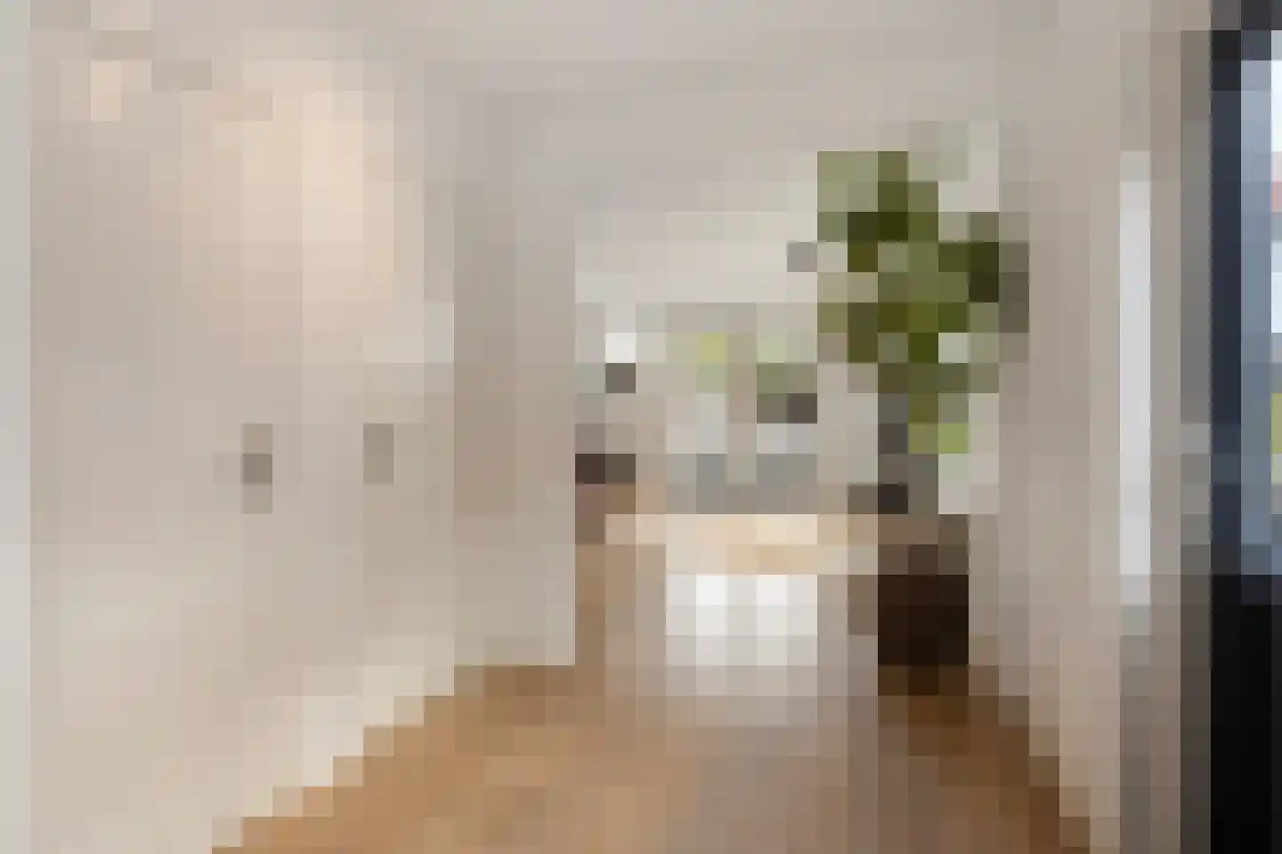 Leemweg 107 Wijchen thumbnail 16