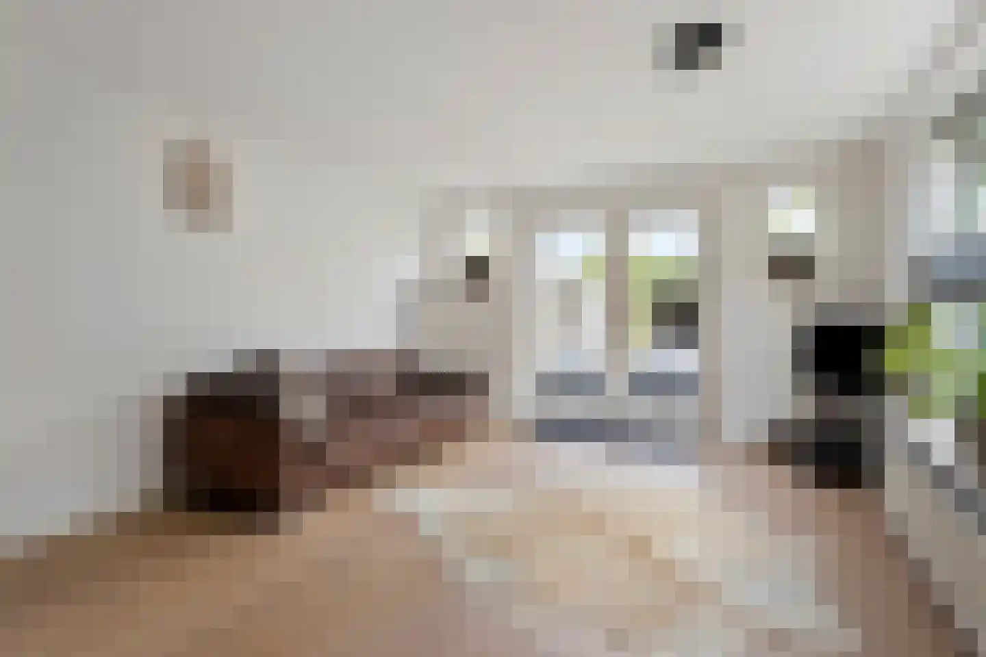 Leemweg 107 Wijchen thumbnail 17