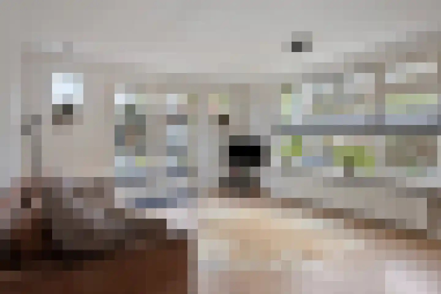 Leemweg 107 Wijchen thumbnail 19
