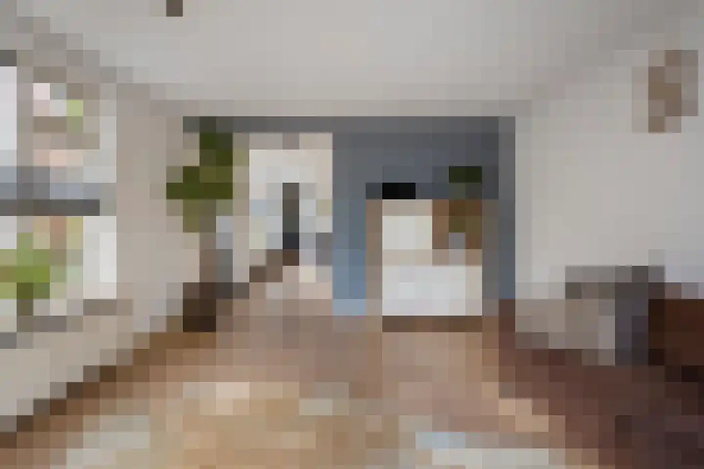 Leemweg 107 Wijchen thumbnail 20
