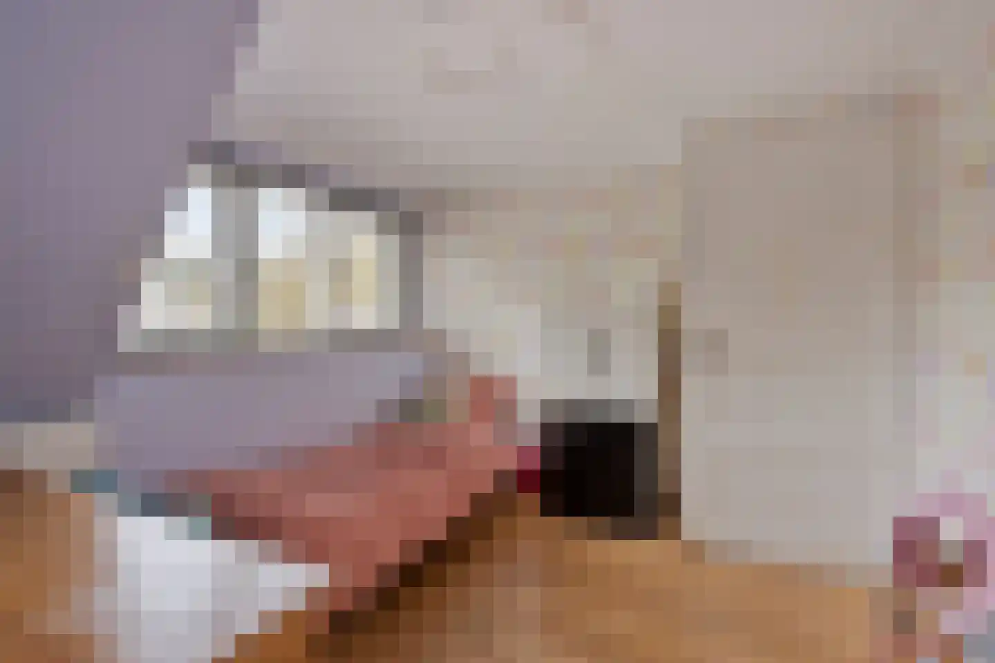 Leemweg 107 Wijchen thumbnail 21