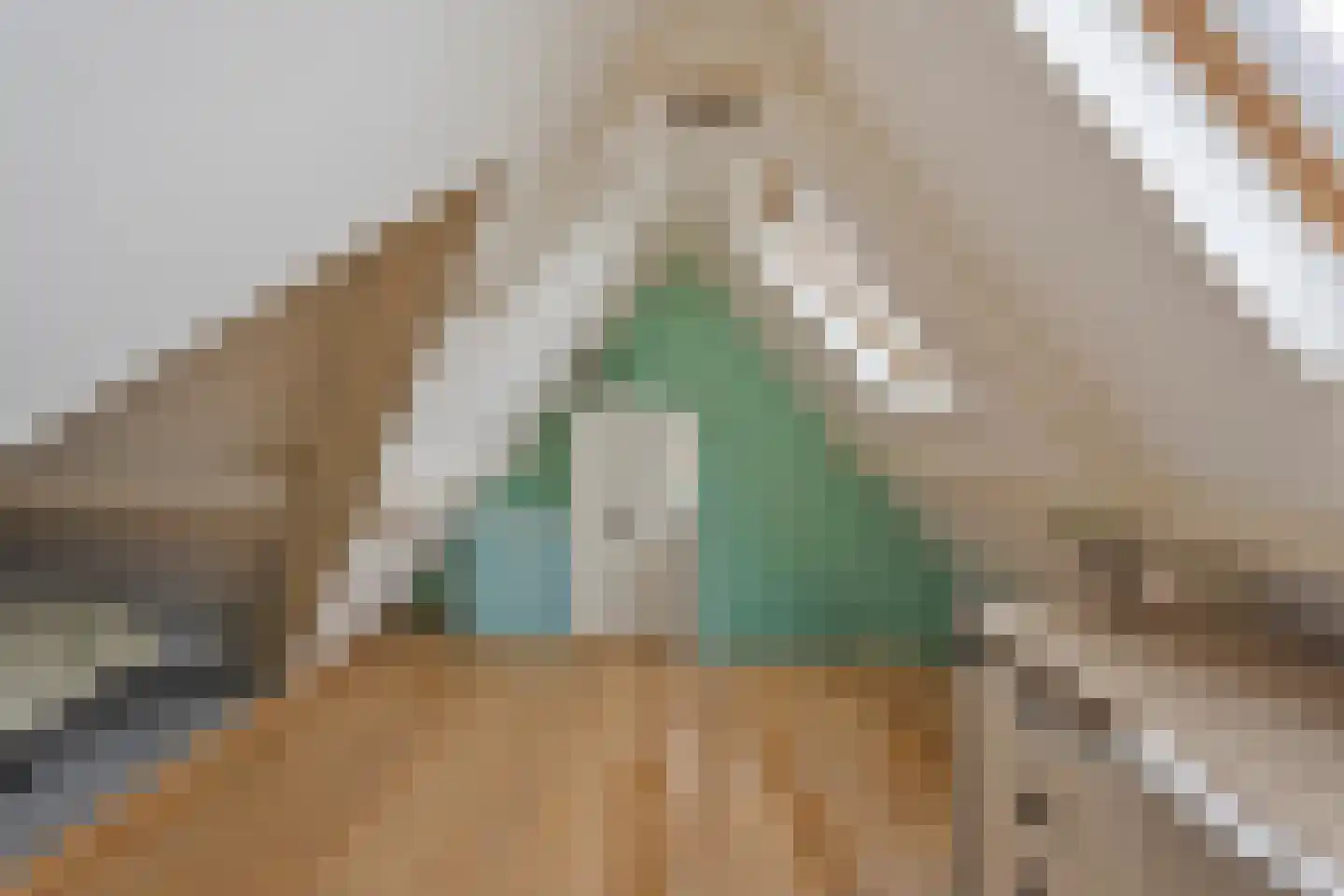 Leemweg 107 Wijchen thumbnail 25