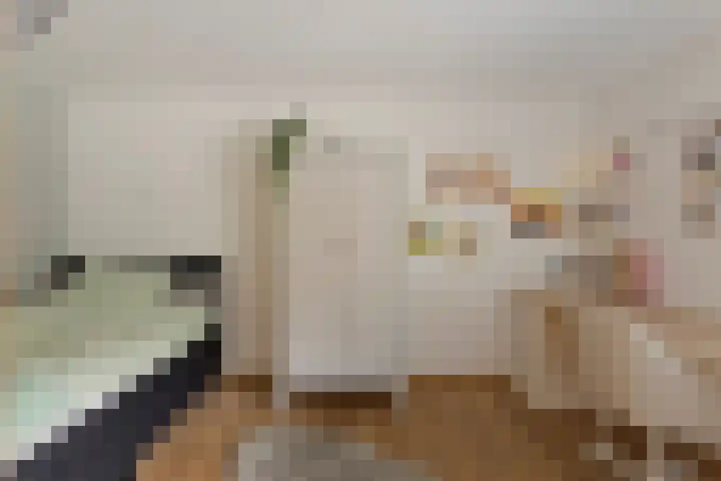 Leemweg 107 Wijchen thumbnail 26