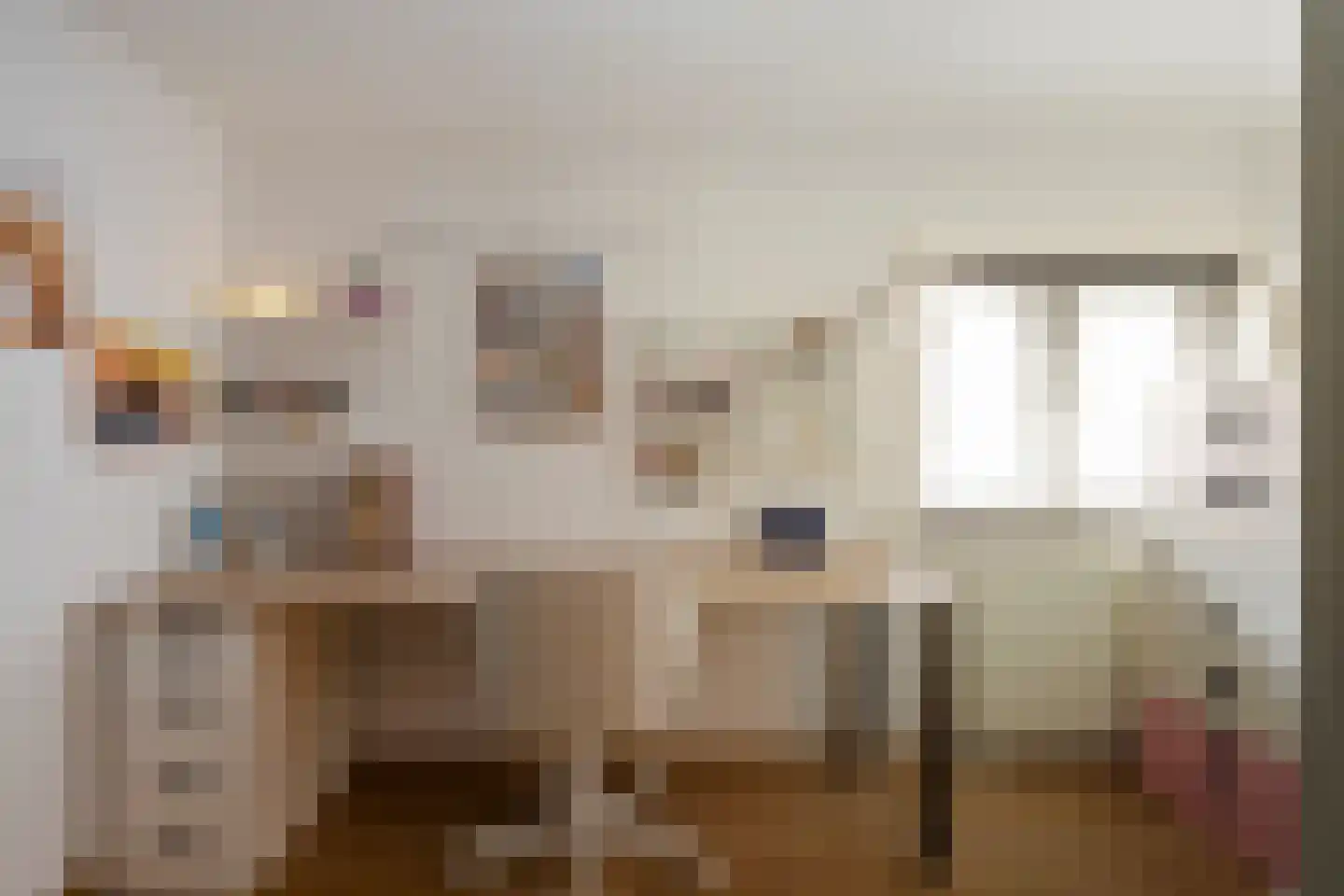 Leemweg 107 Wijchen thumbnail 27