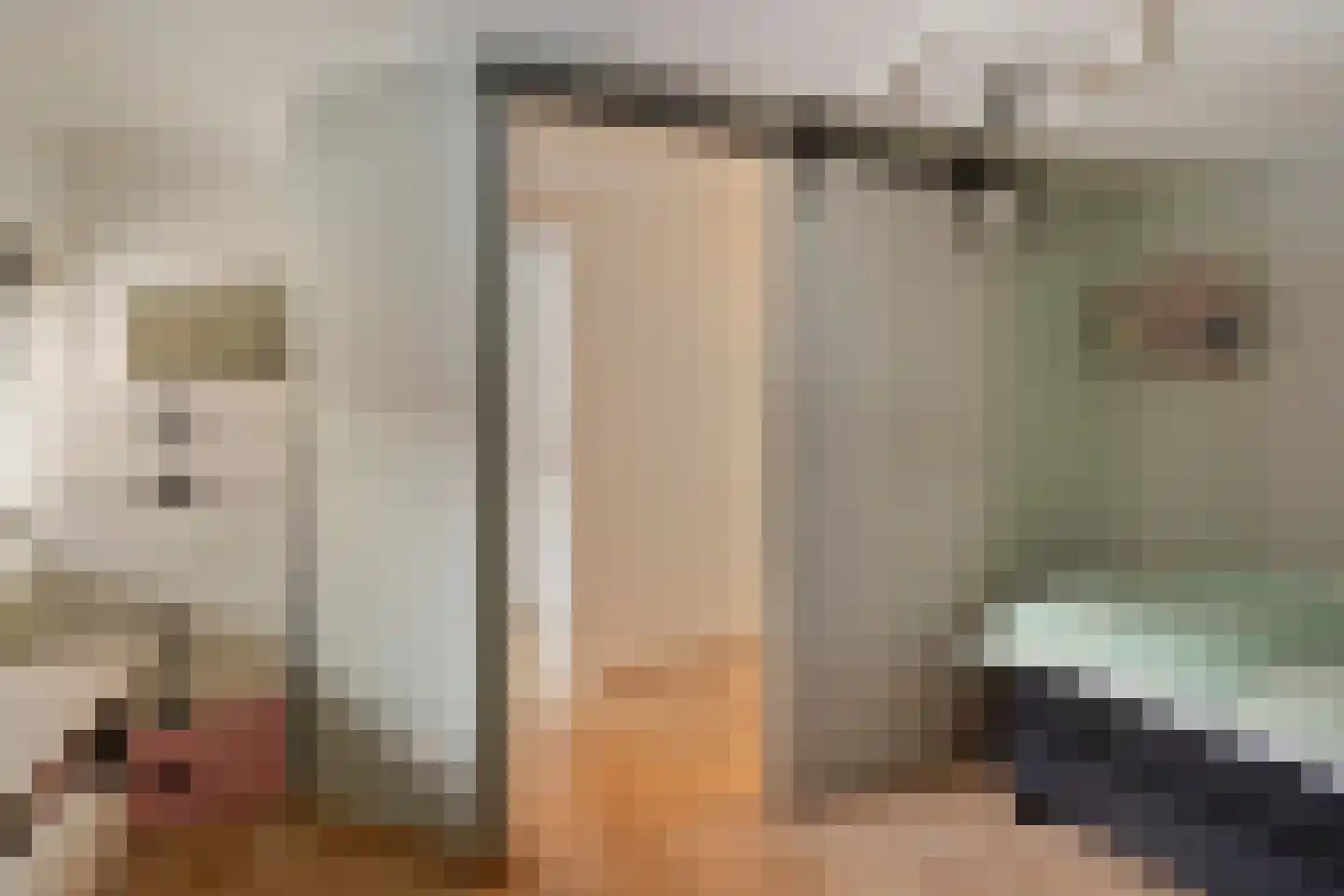 Leemweg 107 Wijchen thumbnail 28
