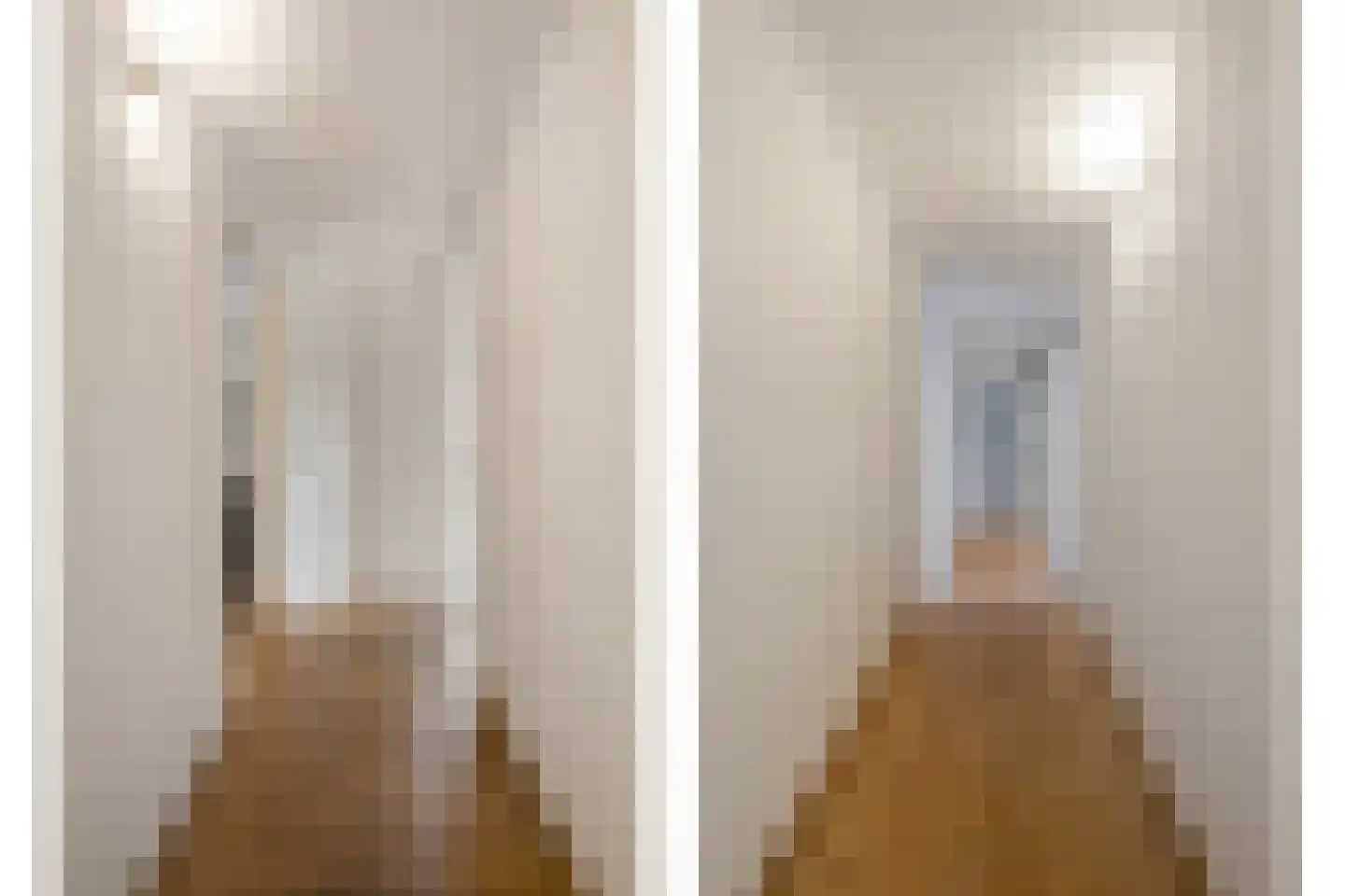 Leemweg 107 Wijchen thumbnail 32