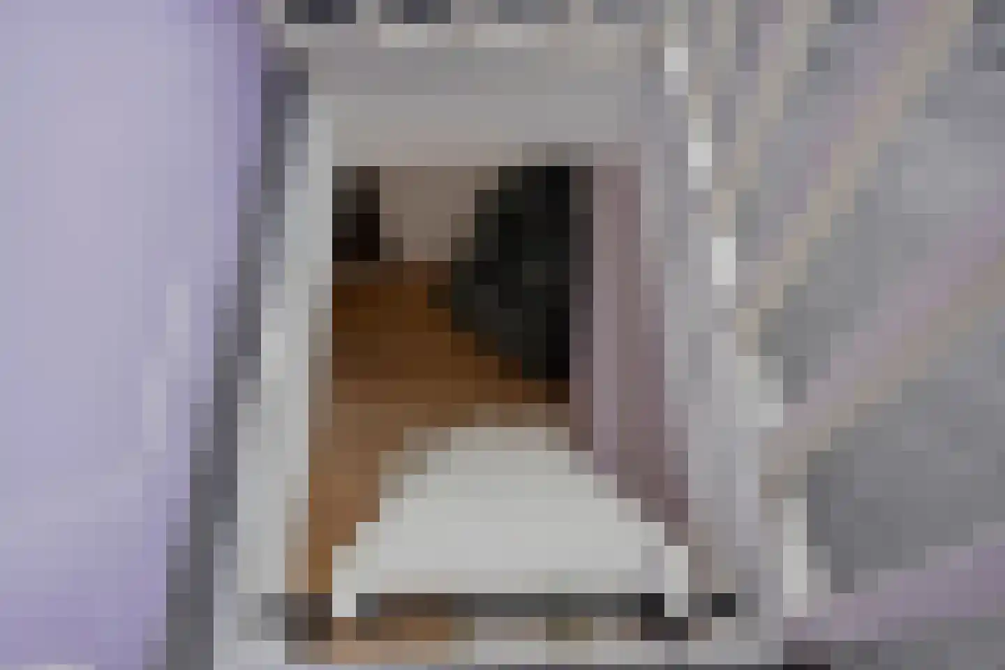 Leemweg 107 Wijchen thumbnail 34