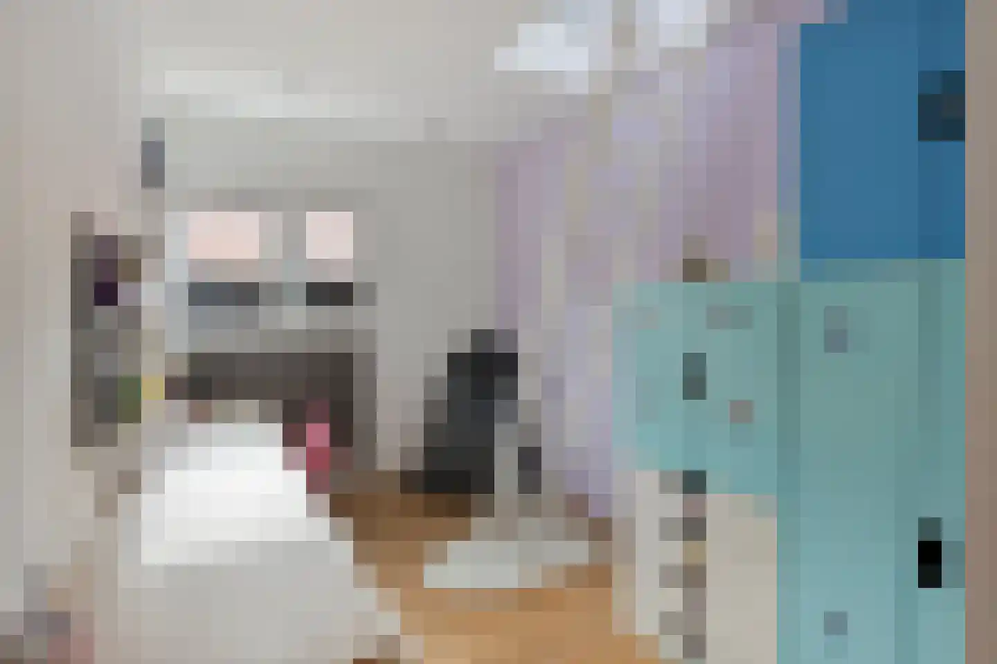 Leemweg 107 Wijchen thumbnail 35