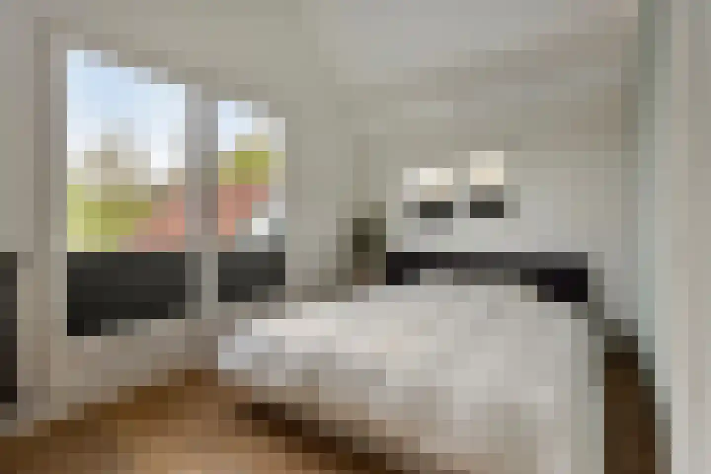Leemweg 107 Wijchen thumbnail 36