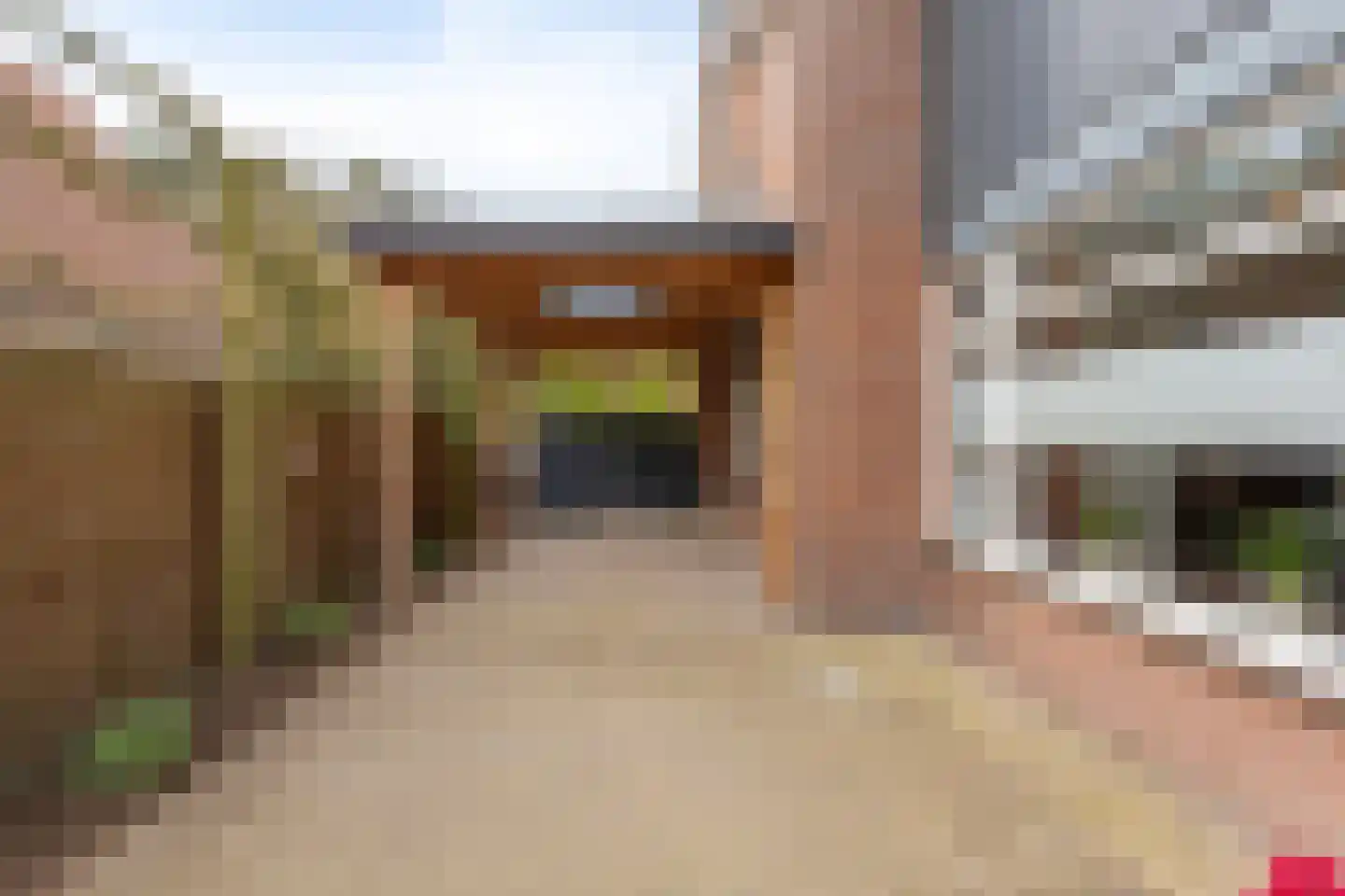 Leemweg 107 Wijchen thumbnail 39