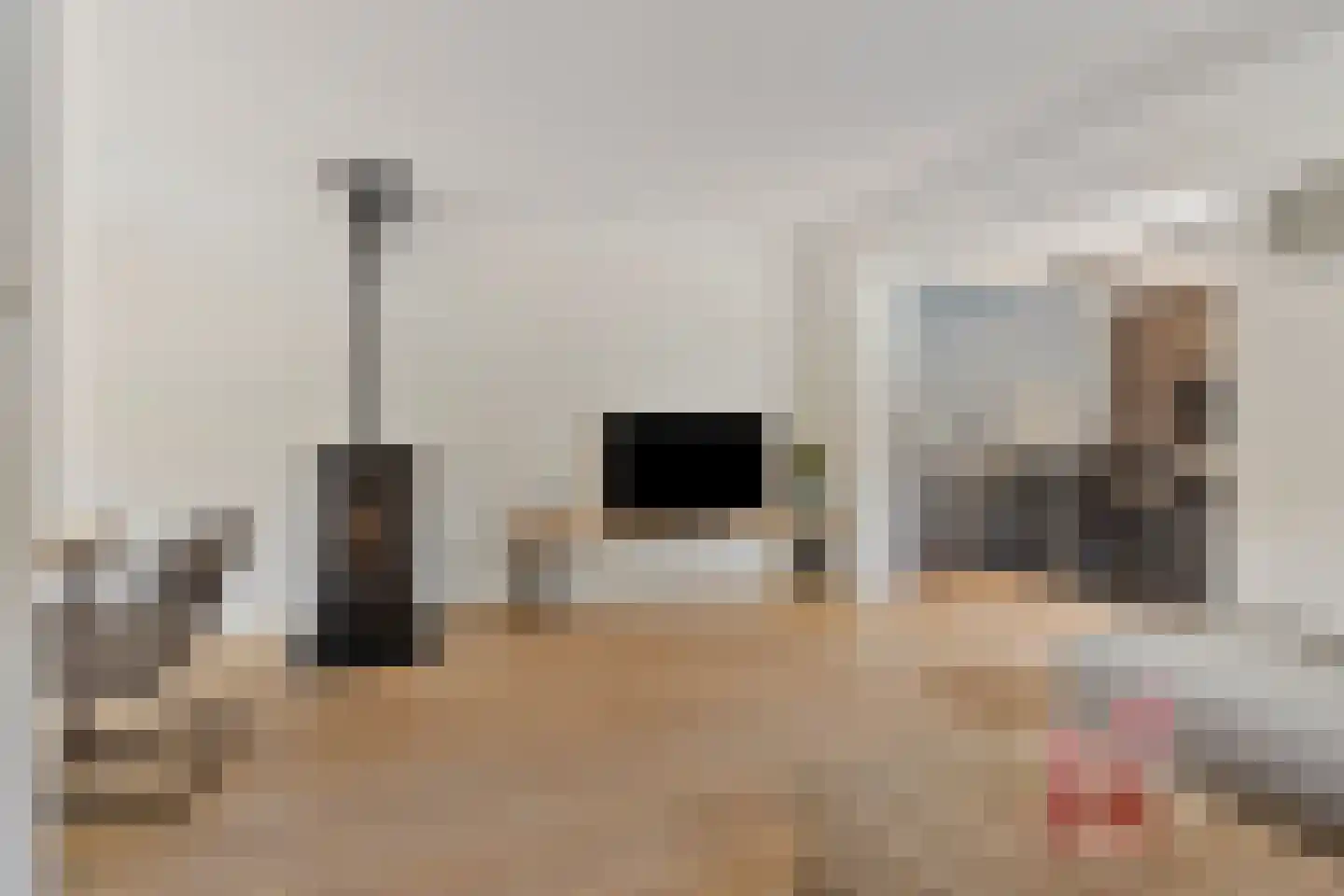 Leemweg 107 Wijchen thumbnail 4