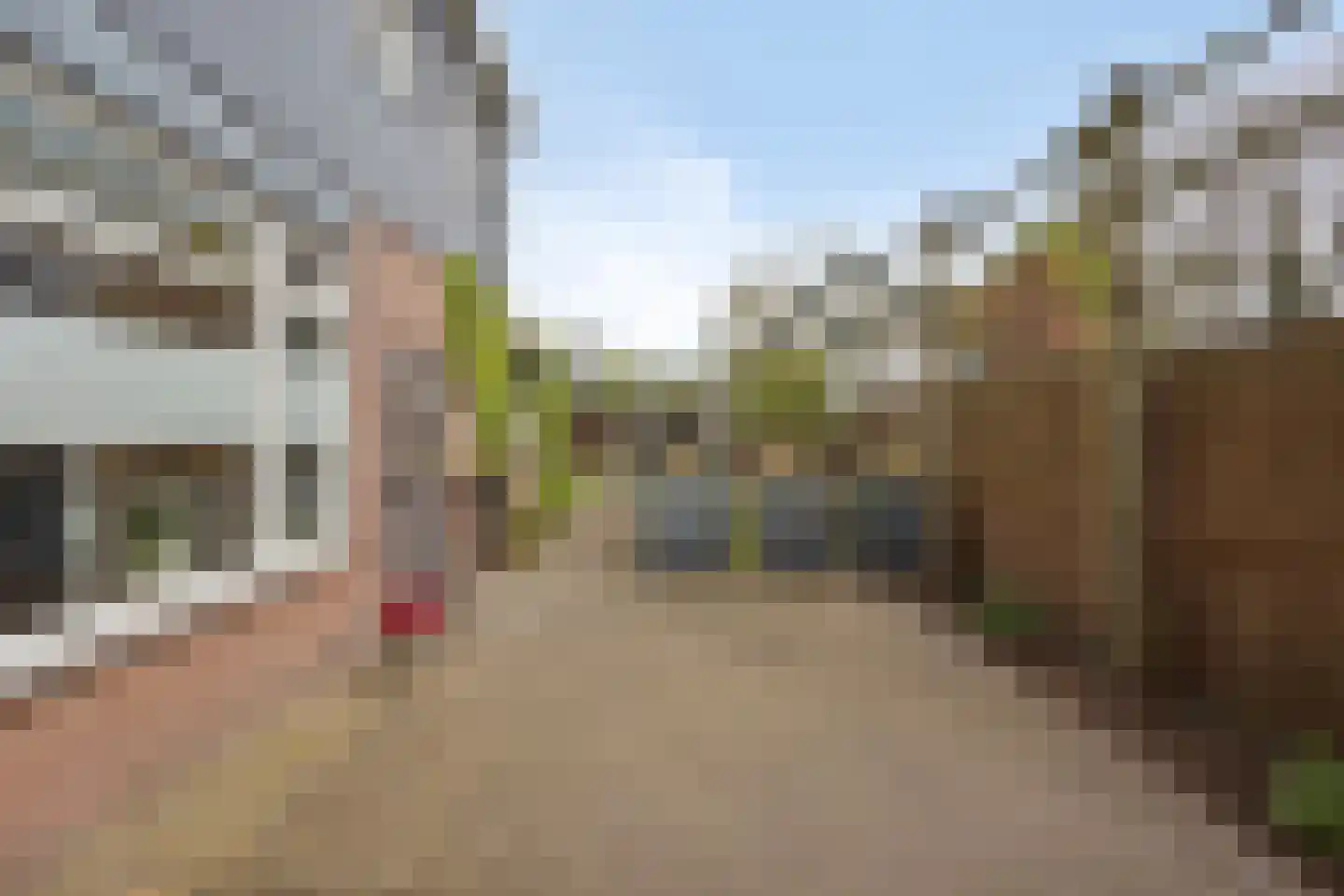 Leemweg 107 Wijchen thumbnail 40