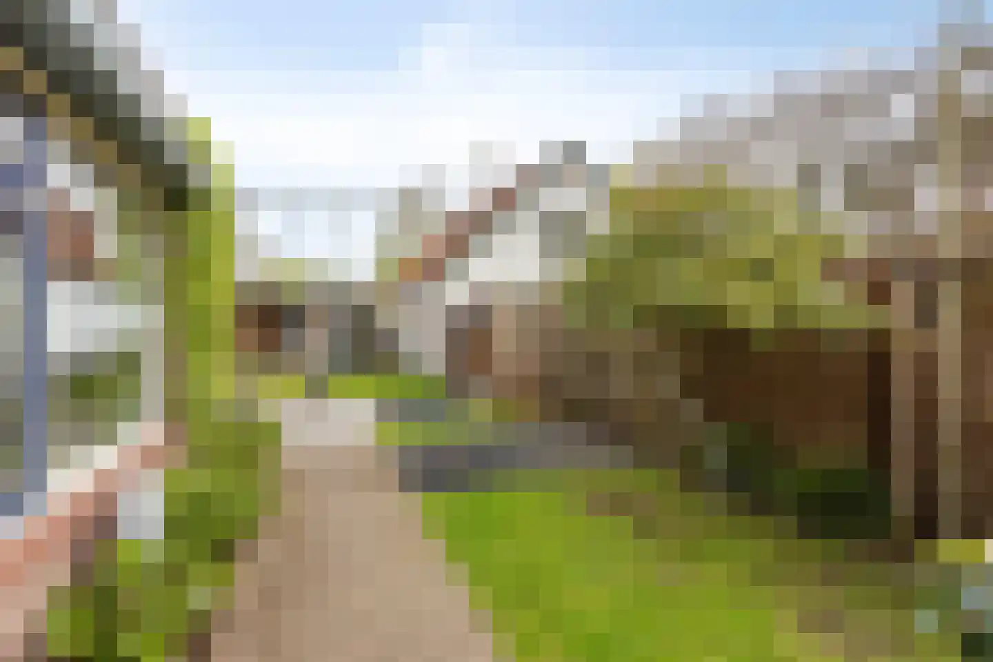 Leemweg 107 Wijchen thumbnail 41