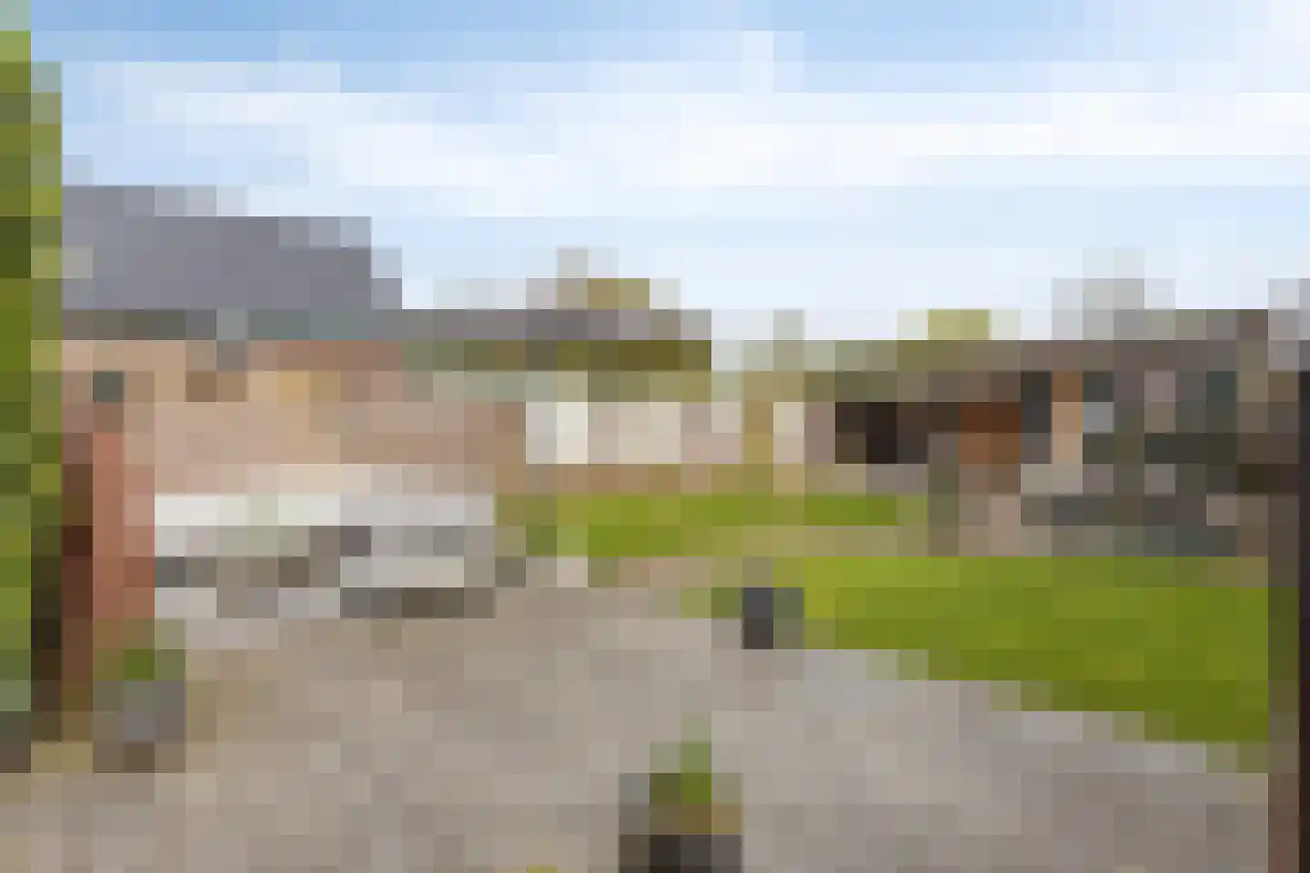 Leemweg 107 Wijchen thumbnail 42