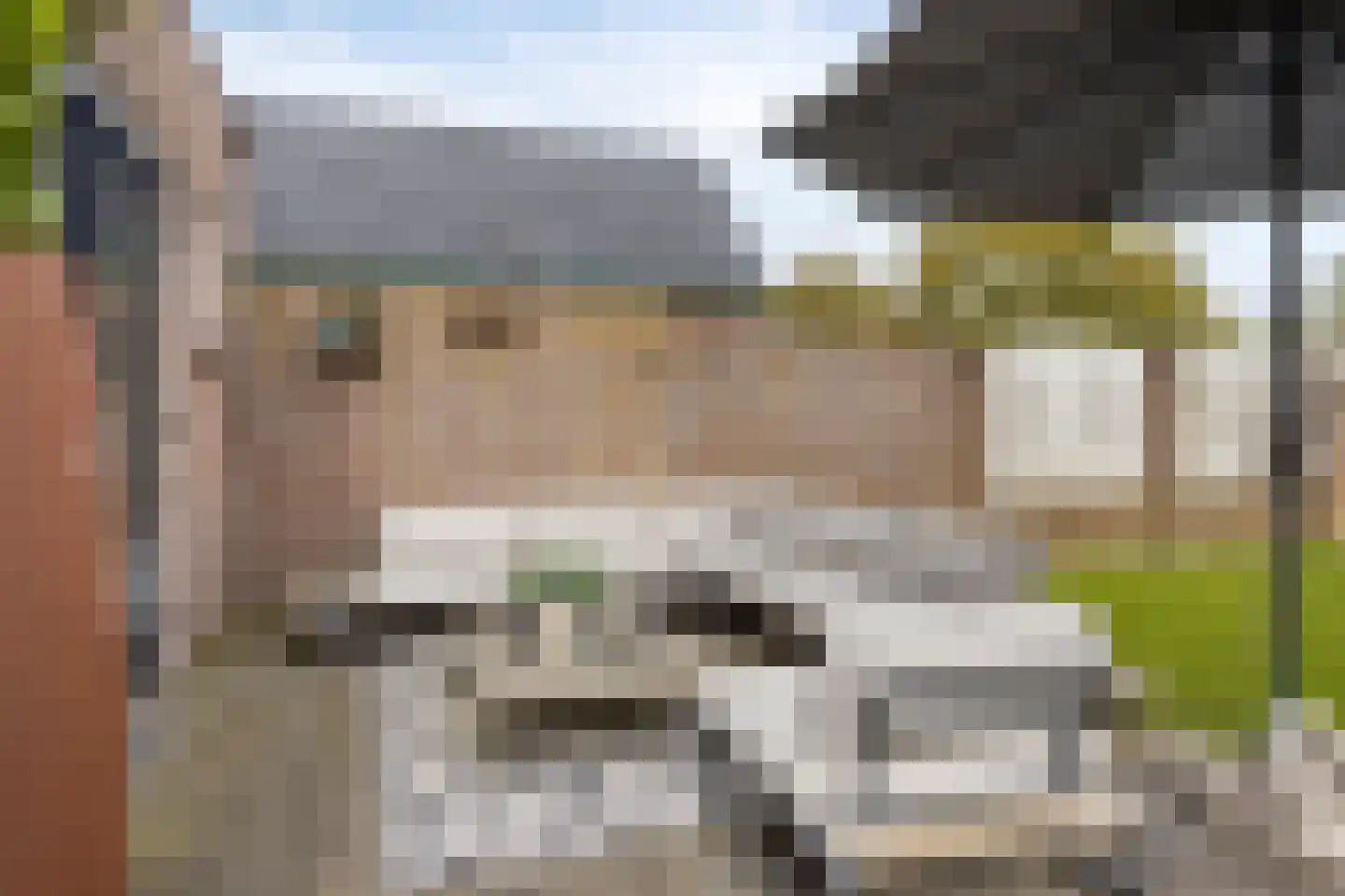 Leemweg 107 Wijchen thumbnail 43