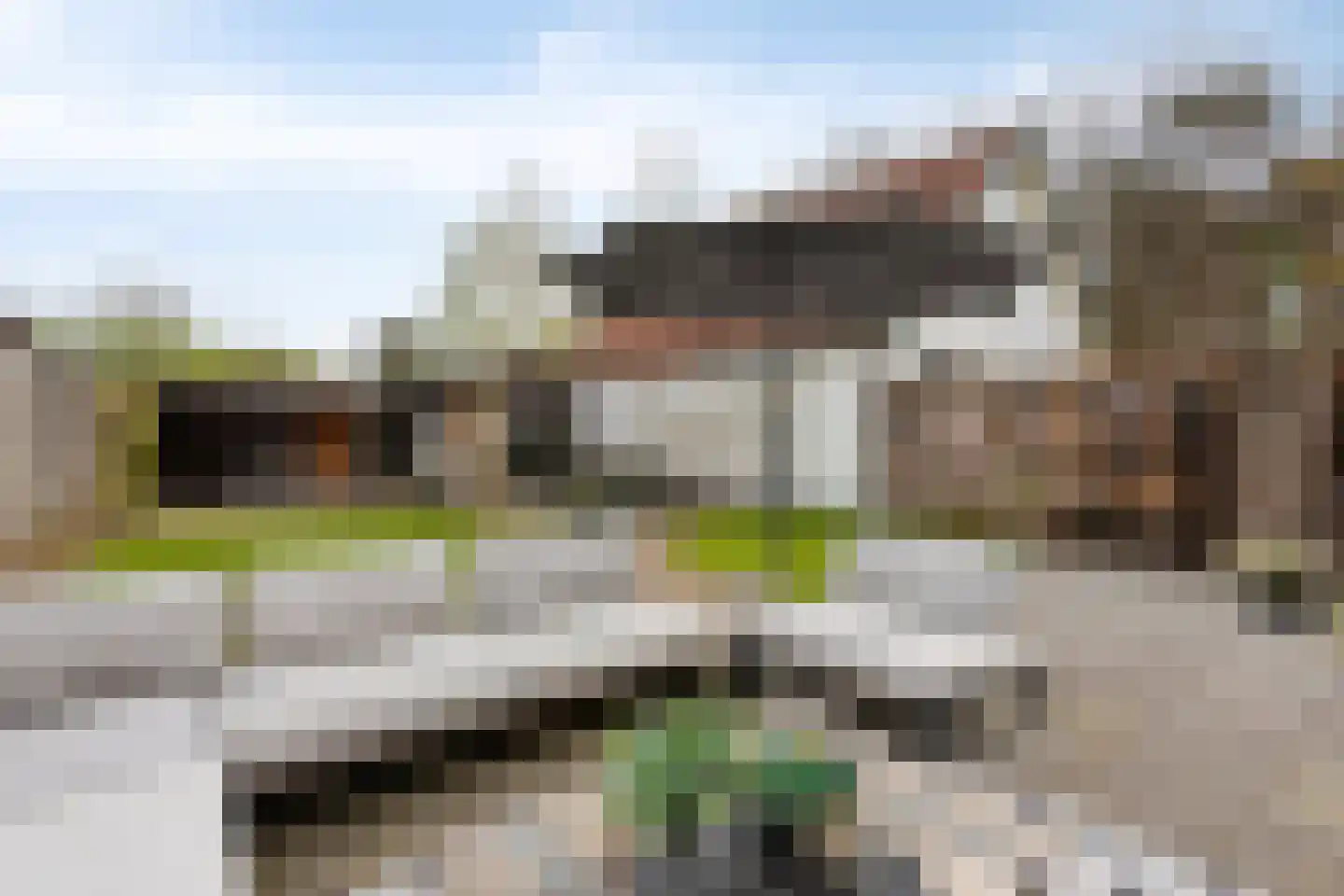 Leemweg 107 Wijchen thumbnail 44