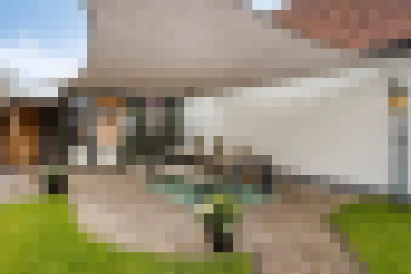 Leemweg 107 Wijchen thumbnail 45