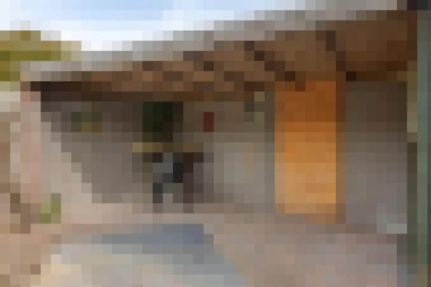 Leemweg 107 Wijchen thumbnail 46