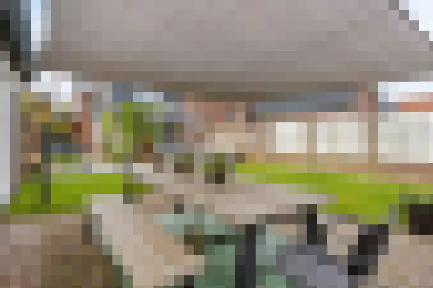 Leemweg 107 Wijchen thumbnail 47