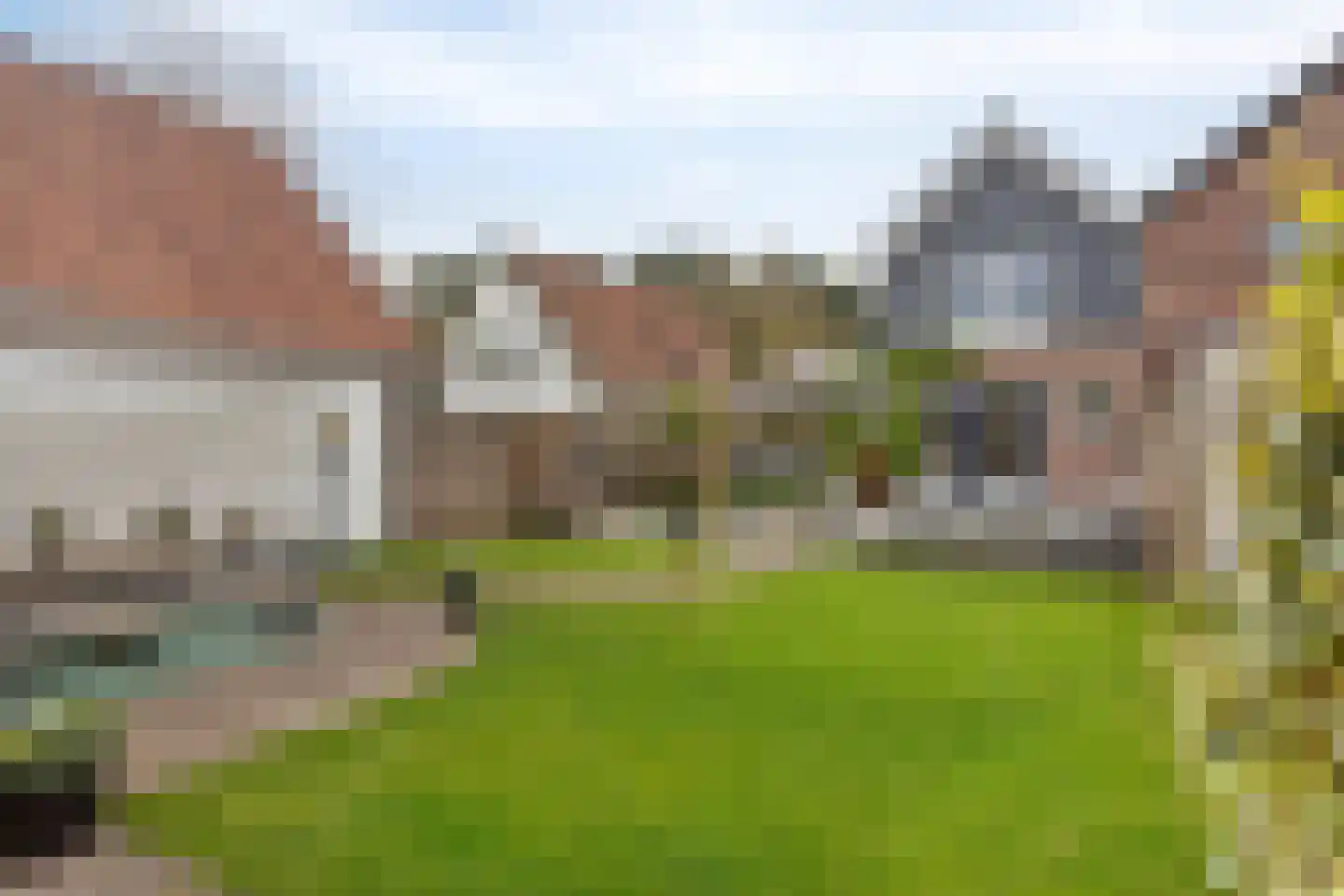 Leemweg 107 Wijchen thumbnail 48