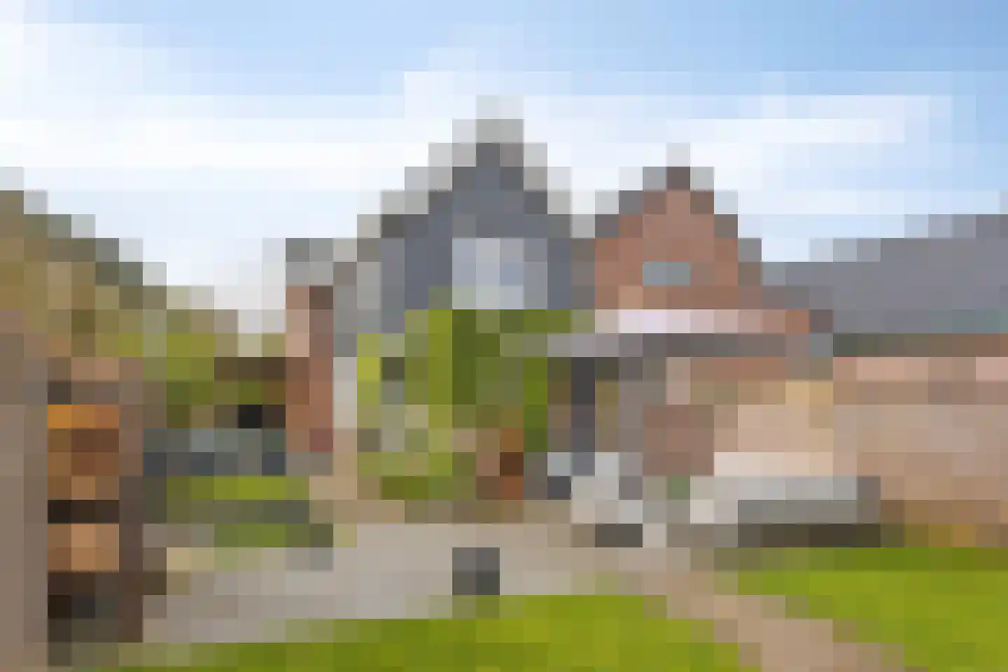 Leemweg 107 Wijchen thumbnail 49