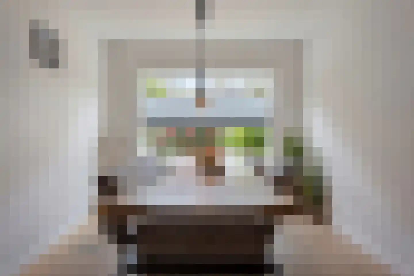 Leemweg 107 Wijchen thumbnail 5