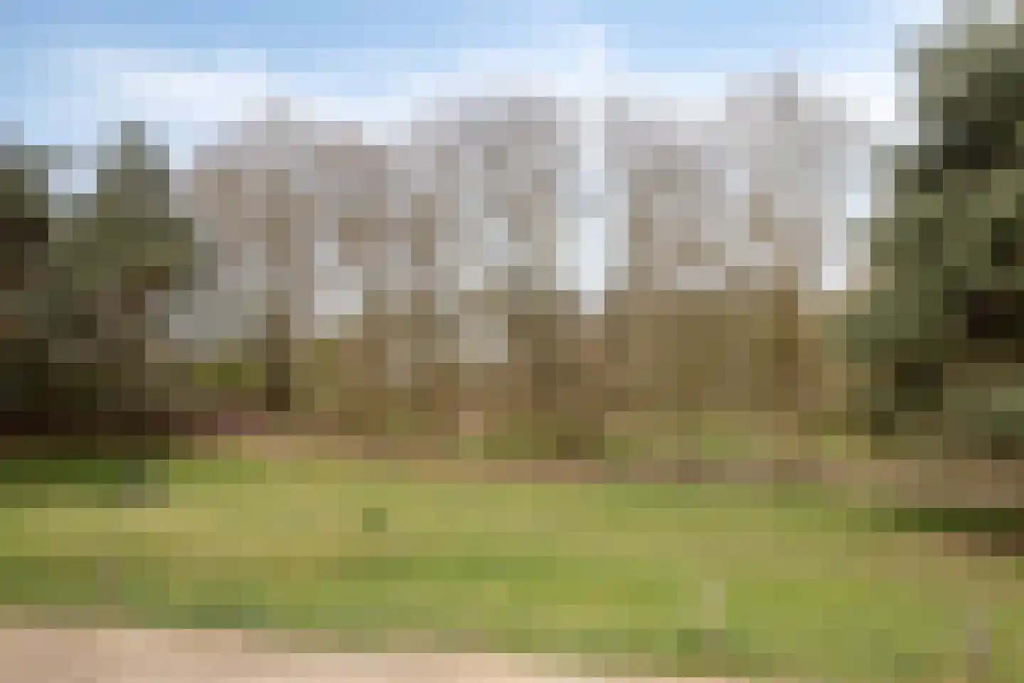 Leemweg 107 Wijchen thumbnail 50