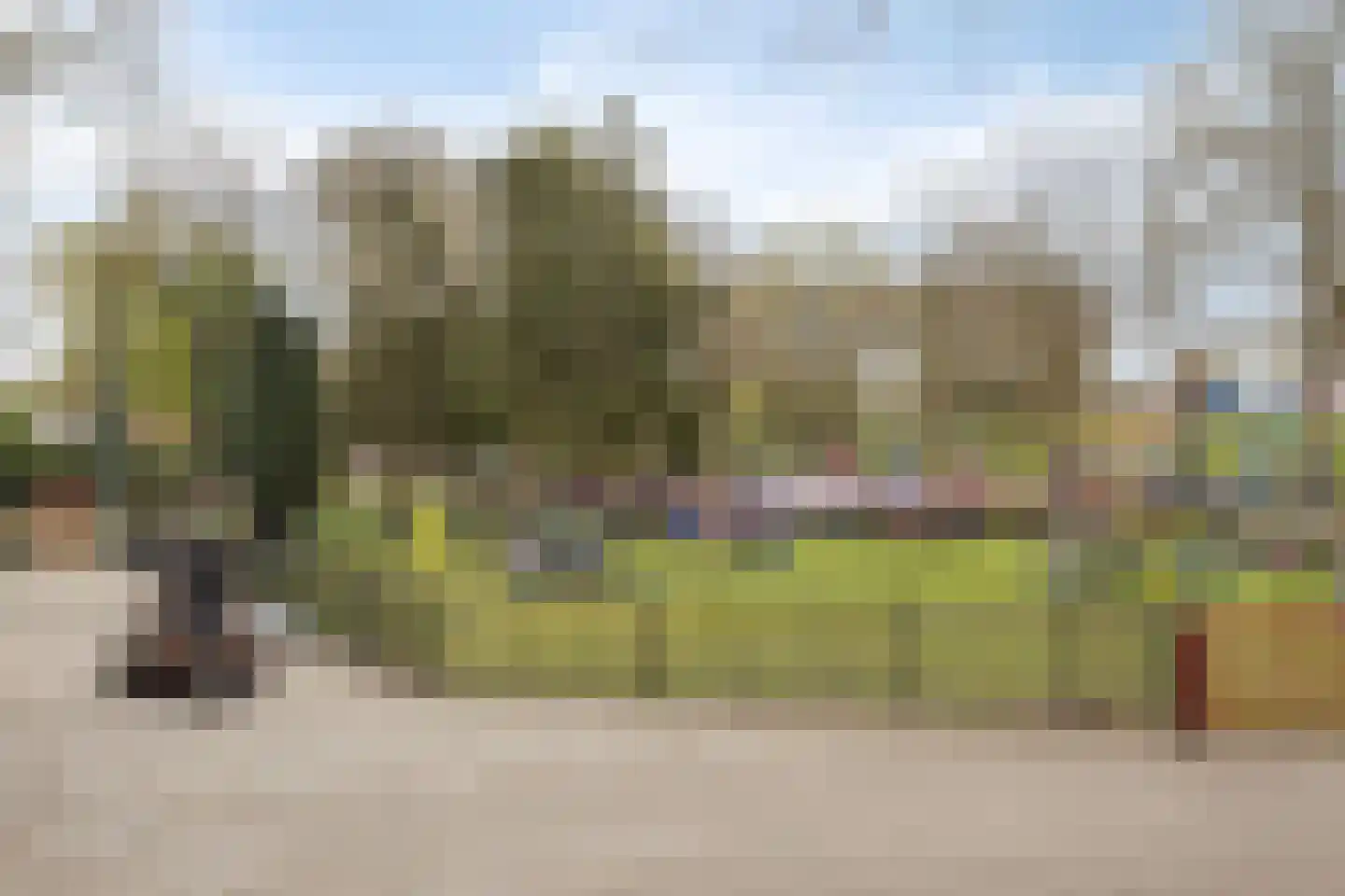 Leemweg 107 Wijchen thumbnail 51