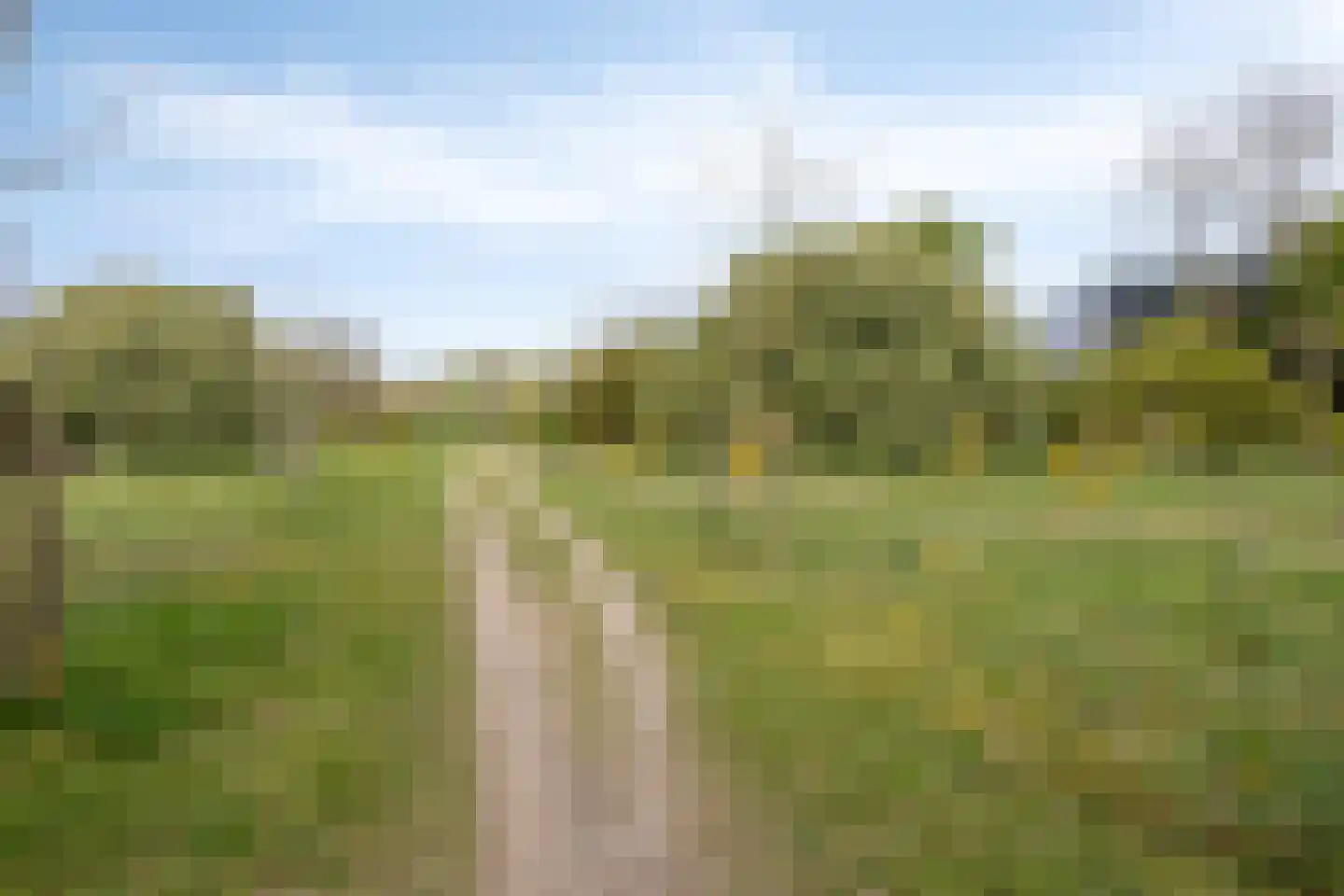 Leemweg 107 Wijchen thumbnail 52