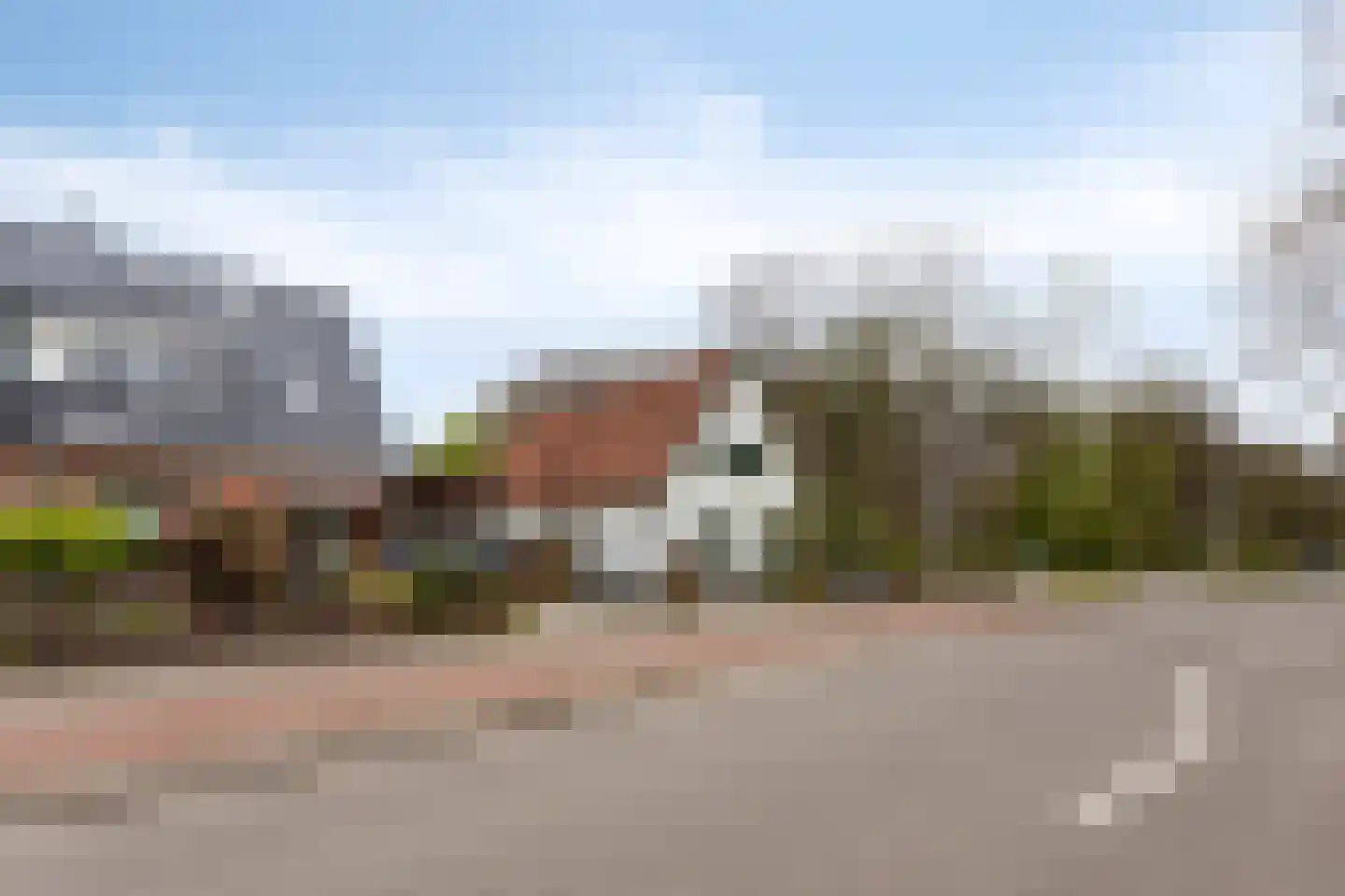 Leemweg 107 Wijchen thumbnail 53