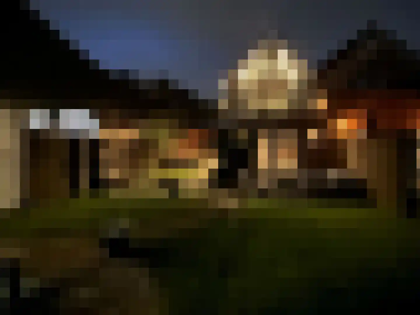 Leemweg 107 Wijchen thumbnail 55