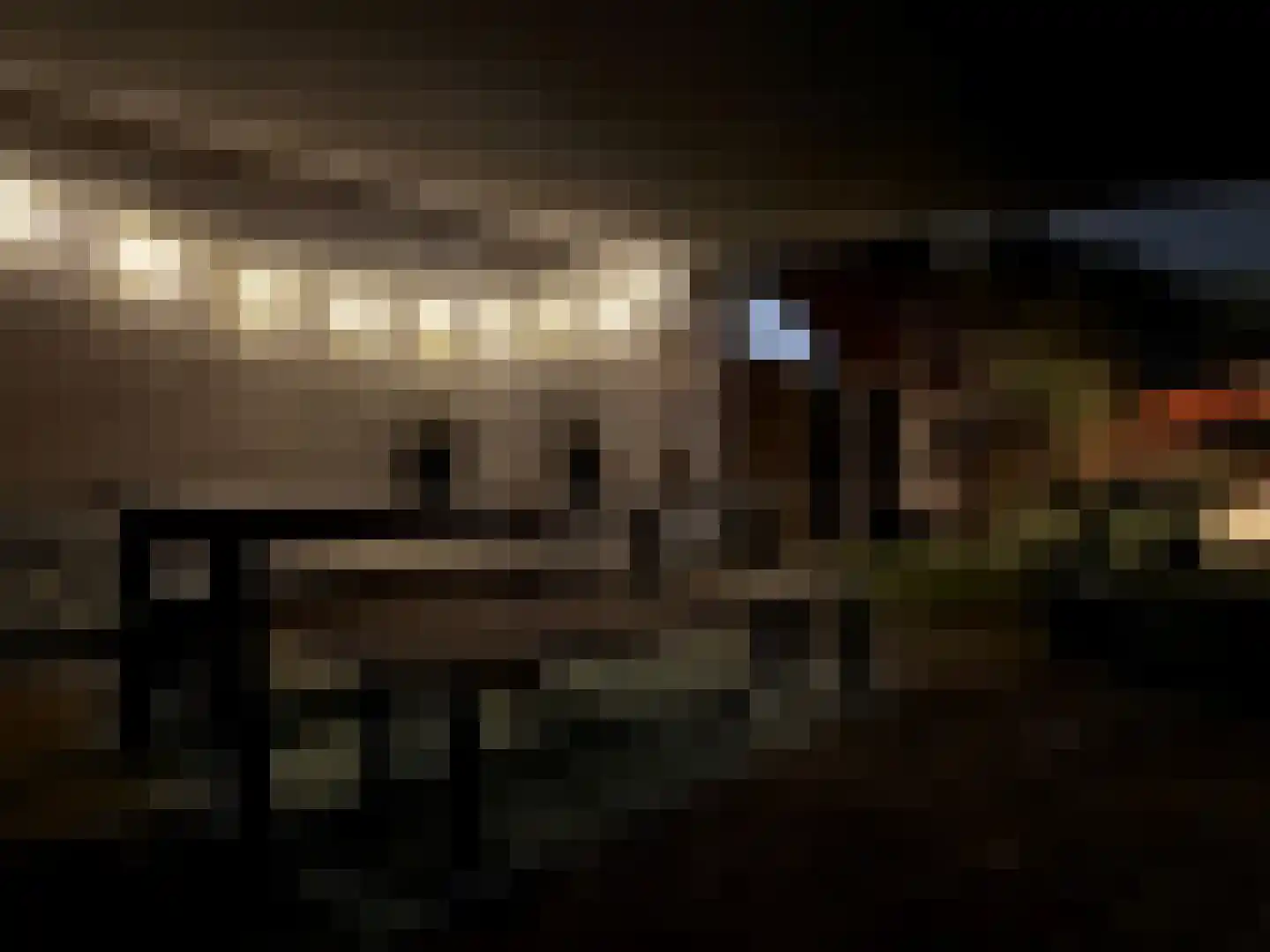 Leemweg 107 Wijchen thumbnail 56