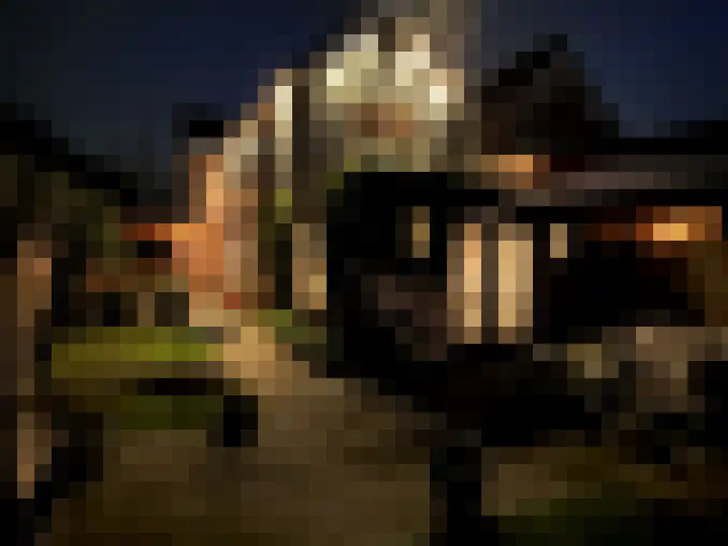 Leemweg 107 Wijchen thumbnail 57