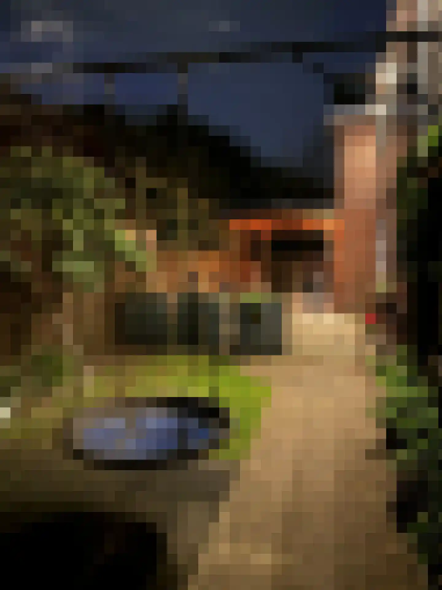 Leemweg 107 Wijchen thumbnail 58