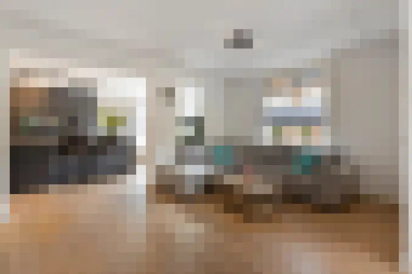 Leemweg 107 Wijchen thumbnail 6