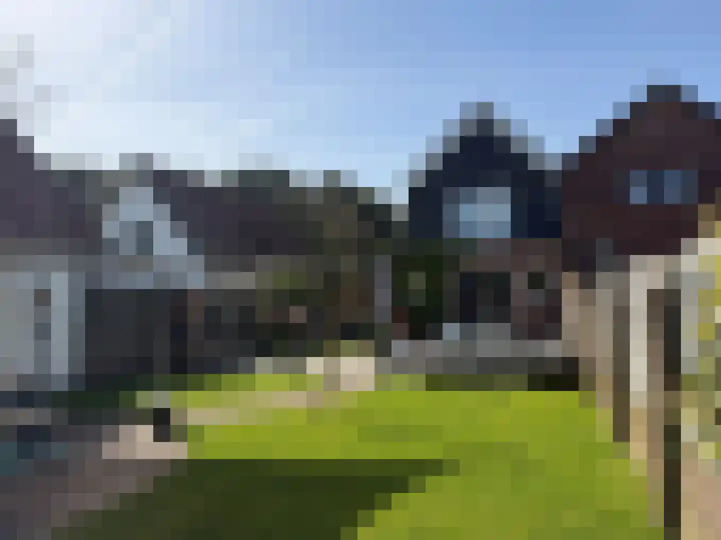 Leemweg 107 Wijchen thumbnail 60