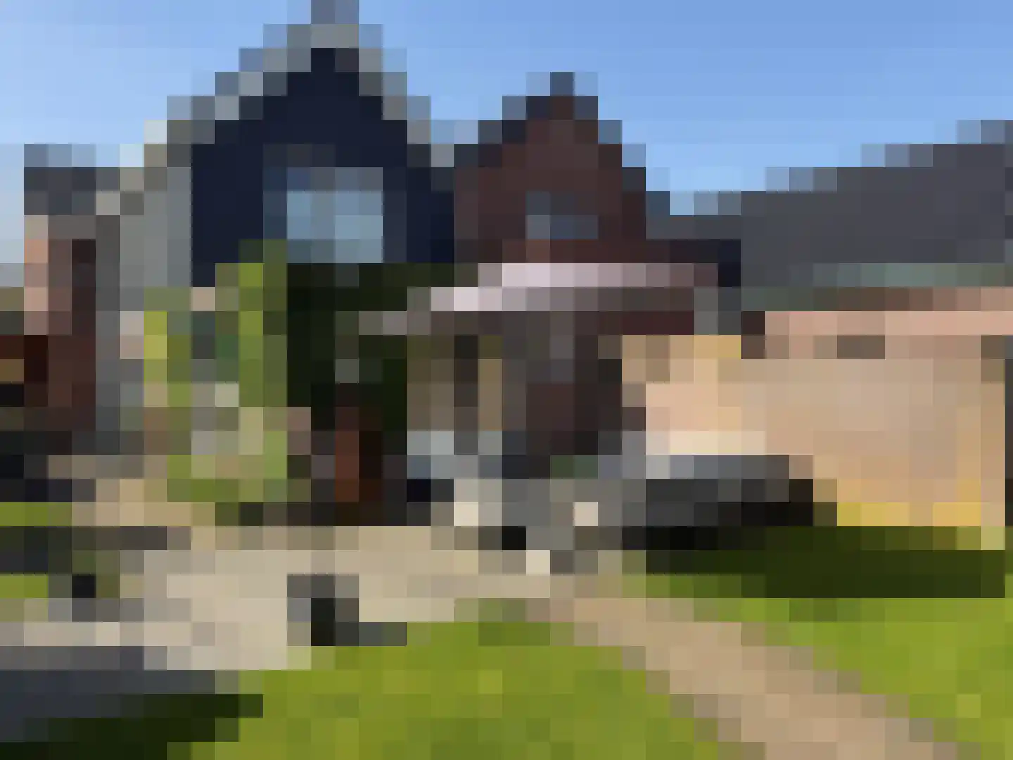 Leemweg 107 Wijchen thumbnail 61