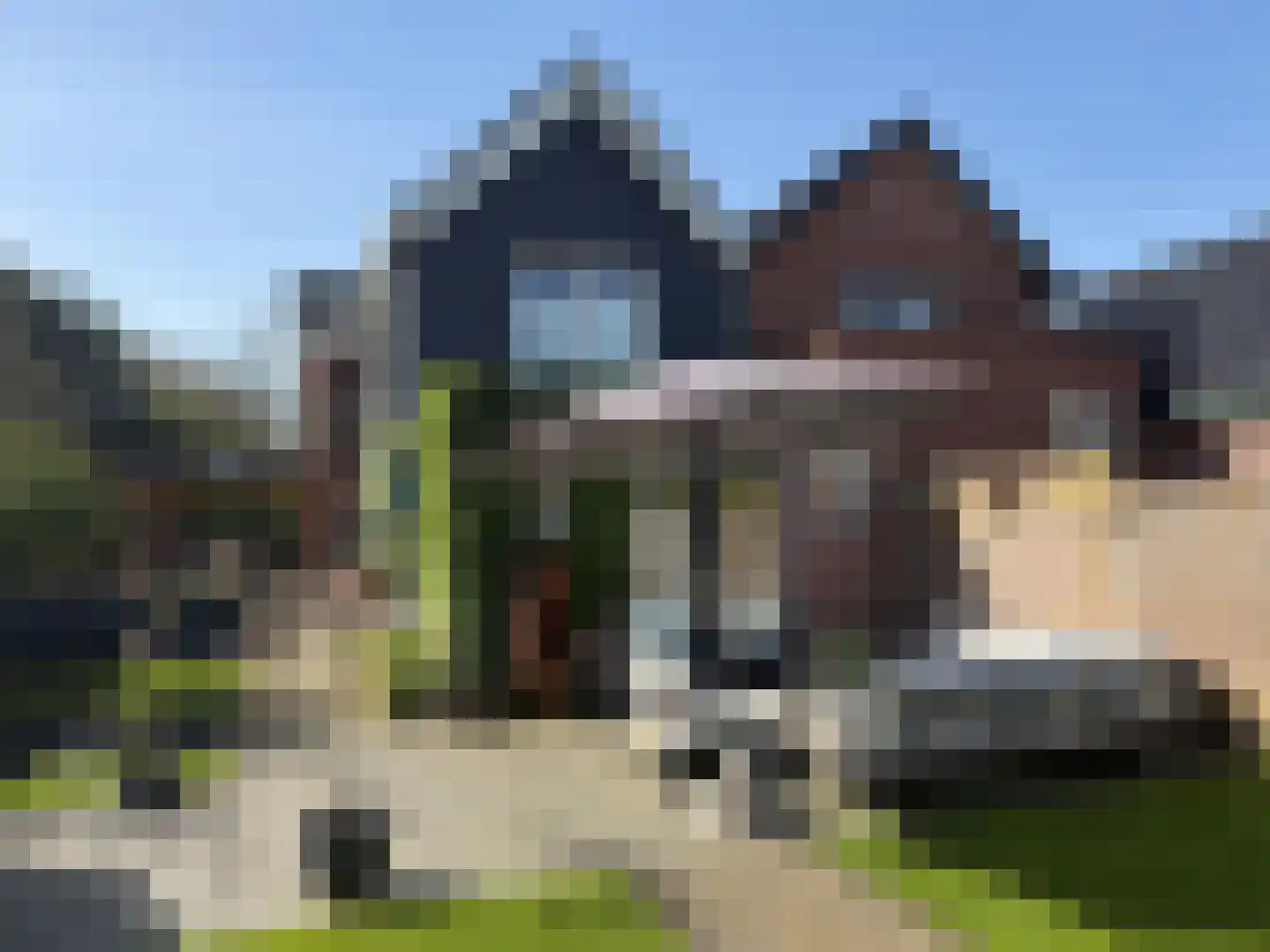Leemweg 107 Wijchen thumbnail 62