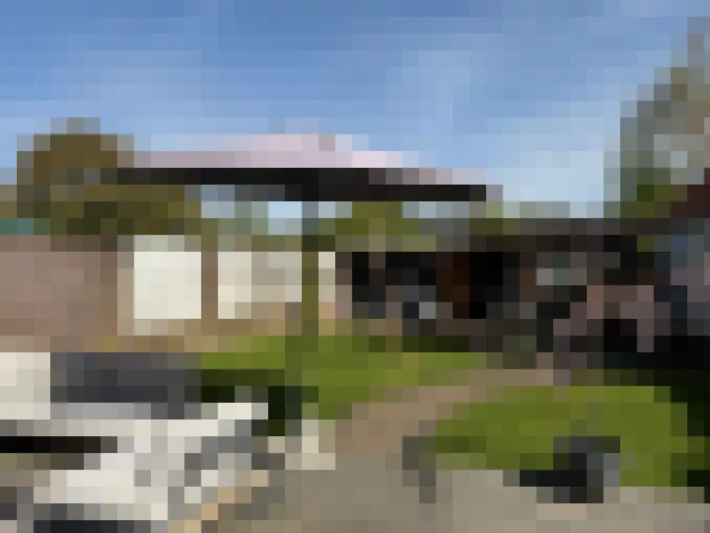 Leemweg 107 Wijchen thumbnail 63