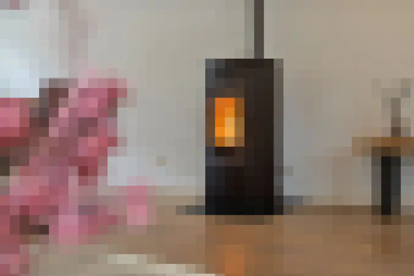 Leemweg 107 Wijchen thumbnail 7