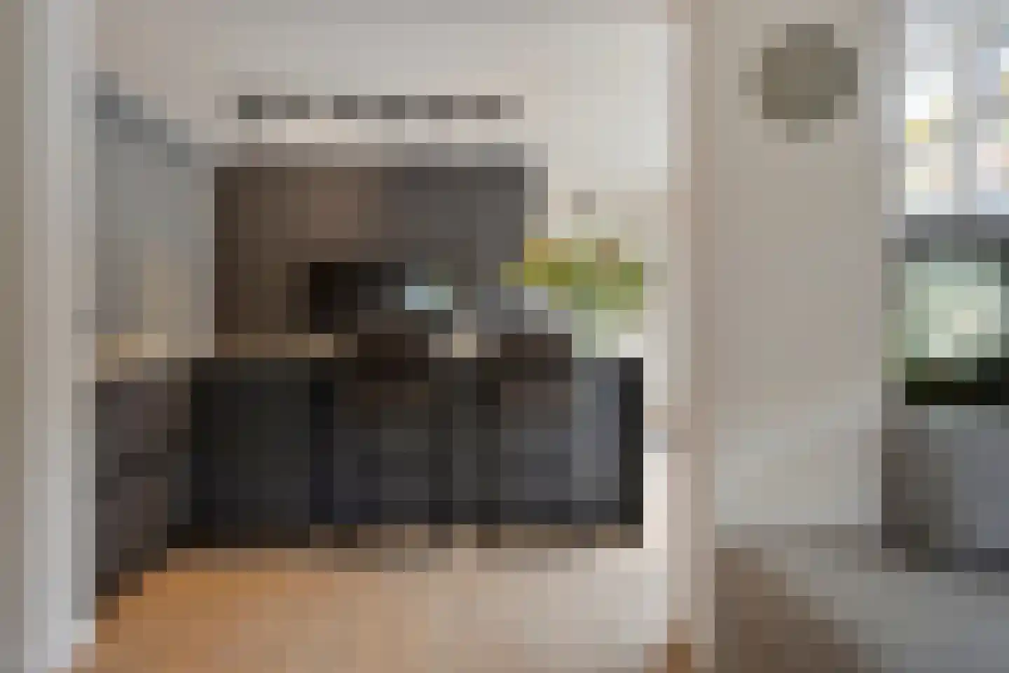 Leemweg 107 Wijchen thumbnail 8
