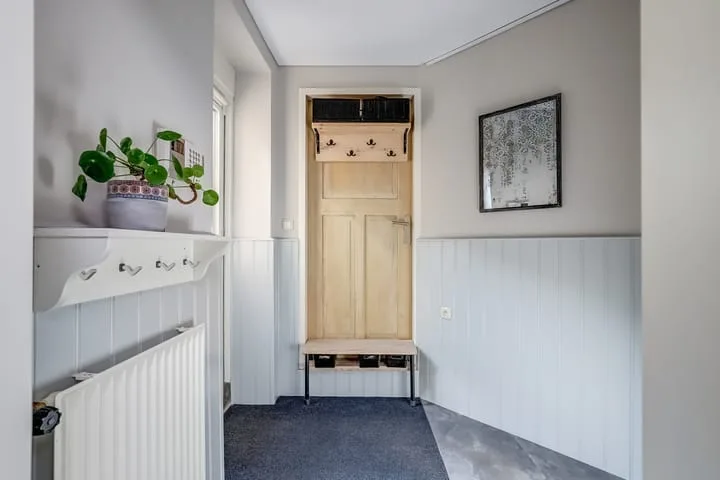 Leemweg 131 Wijchen thumbnail 12