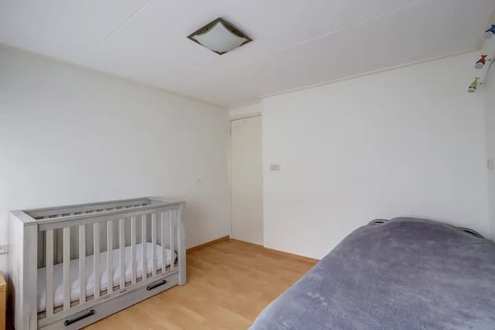 Leemweg 131 Wijchen thumbnail 25