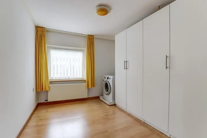 Leemweg 131 Wijchen thumbnail 26