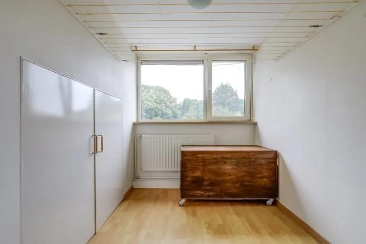 Leemweg 131 Wijchen thumbnail 31