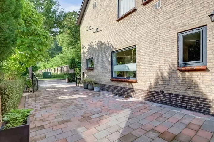 Leemweg 131 Wijchen thumbnail 33