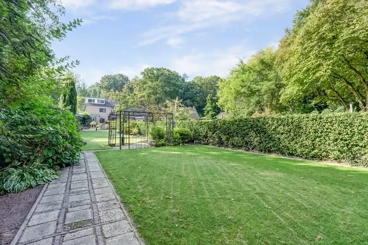 Leemweg 131 Wijchen thumbnail 43