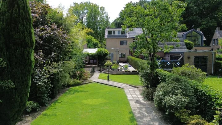 Leemweg 131 Wijchen thumbnail 46