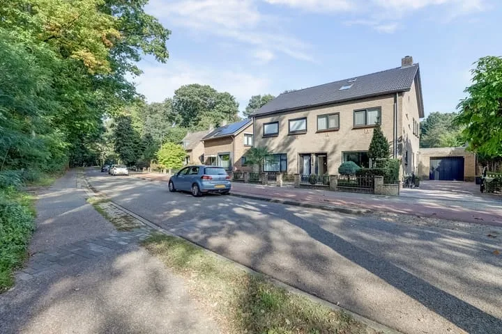 Leemweg 131 Wijchen thumbnail 47