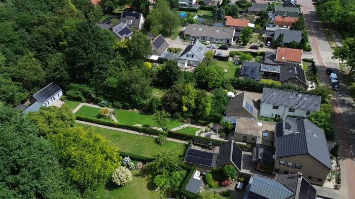 Leemweg 131 Wijchen thumbnail 50